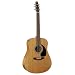 Seagull S6 Original Acoustic Guitar