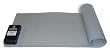 Petsafe PSM-12-11 Scat Mat