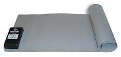 Petsafe PSM-12-11 Scat Mat