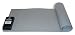 Pet Supplies : Petsafe PSM-12-11 Scat Mat