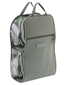 Camelbak Medbak Insert for BFM
