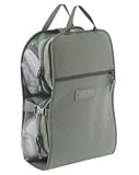 Camelbak Medbak Insert for BFM