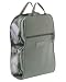 Camelbak Medbak Insert for BFM