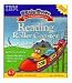 Software : Brain Bytes Reading Roller Coaster Ages 4-7