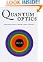 Quantum Optics