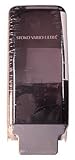 Stockhausen Cleaners (SCK59808) Softbottle« Ultra Dispenser