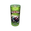 Bowling Zombies Wooden Novelty Game