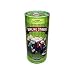 Bowling Zombies Wooden Novelty Game