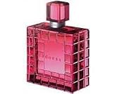 Madness Perfume by Chopard 30 ml Eau De Parfum Spray