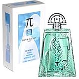 Pi de Givenchy Fraicheur Cologne For Men by Givenchy