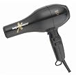 Solano Dryer Super X 1800 Watt (Black)