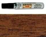 Light Walnut Scratch Remover