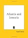 Search : Atlantis and Lemuria