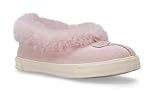 UGG Australia Kids’ Rylan Slipper
