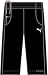 Sports : Puma Damen Woven Pants