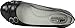 Cliffs by White Mountain Women's Boyfriend Ballet Flat