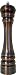 Chef Specialties 12" Copper Peppermill