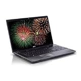 Acer AS5253-BZ602