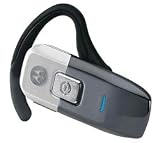 3137L13jnuL. SL160  Motorola H670 Bluetooth Wireless Headset
