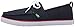 Sanuk Men's Offshore Boat Shoe