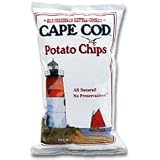 Cape Cod Potato Chips