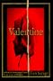 Valentine: A Novel