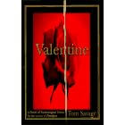 Valentine: A Novel