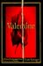 Valentine: A Novel