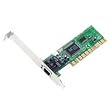 Airlink101 ASOHORL PCI 10/100Mbps Network Adapter Card