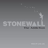 The Adiction