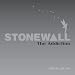 Music : Stonewall: The Addiction