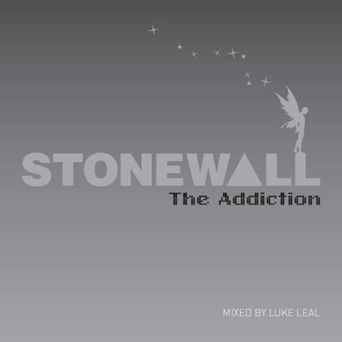 Buy Stonewall: The Addiction online at Discounted New and Used prices. Delivered to your door with Childrens Toyshop.com