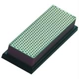 DMT DMW6FP Diamond Stone Fine 6 in.