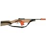 Automatic kombatter, Desert Camouflage, Rapid Fire Trigger, Bulk
