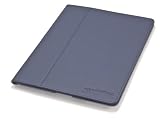by Devicewear (2038) Buy new: $49.95 $33.26 5 used & new from $28.00