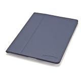  by Devicewear  (2162)  Buy new: $49.95  $33.26  8 used & new from $29.63