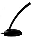 Kinobo USB 2.0 Microphone for VOIP, Skype, MSN, Desktop/Laptop