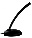 3137MaIlDdL.SL160KinoboUSB2.0MicrophoneforVOIP,Skype,MSN,Desktop/Laptop