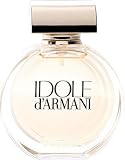 3137N2JIYiL. SL160  Armani Perfume
