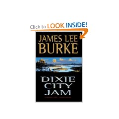 Dixie City Jam