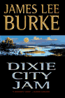 Dixie City Jam