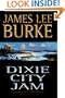 Dixie City Jam
