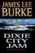 Books : Dixie City Jam