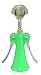 A di ALESSI �磻�󥪡��ץʡ� 