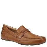 Sperry Top-Sider Navigator Penny Loafer