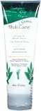 Gena Pedi Care Sloughing Lotion 8.5 oz