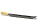 Stanley Metal Body Surform Flat File 5 21 295