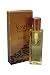 Sunset Boulevard by Gale Hayman Eau de Toilette Spray Mini 7.5ml