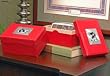 Photo Box