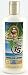 Panama Jack Sunblock Lotion SPF #15 8 oz. (3-Pack) with Free Nail File